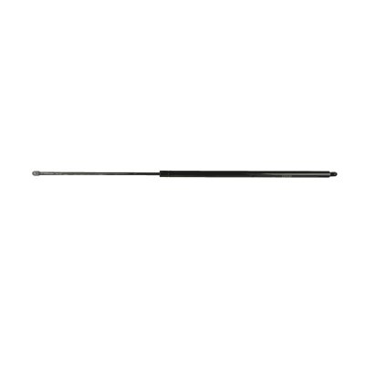 STABILUS  082627 LIFT-O-MAT&reg; Gasdruckfeder 300 Newton
