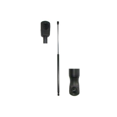 STABILUS  452693 LIFT-O-MAT&reg; Gasdruckfeder 670 Newton