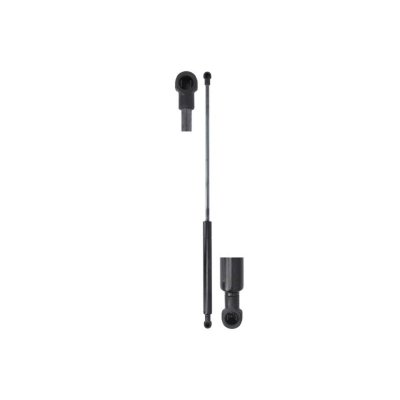 STABILUS  572661 LIFT-O-MAT&reg; Gasdruckfeder 580 Newton