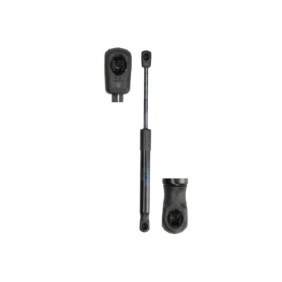 STABILUS  578873 LIFT-O-MAT&reg; Gasdruckfeder 315 Newton