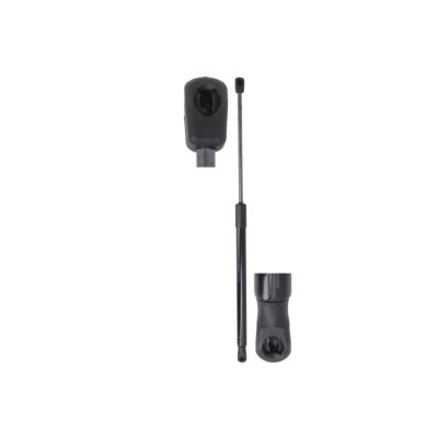 STABILUS  734953 LIFT-O-MAT&reg; Gasdruckfeder 570 Newton