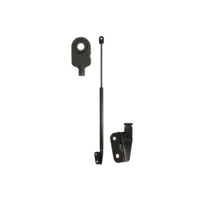 STABILUS  839634 Inter-Stop&reg; Gasdruckfeder 160 Newton