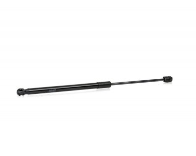 STABILUS  845844 LIFT-O-MAT&reg; Gasdruckfeder 430 Newton