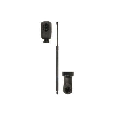 STABILUS  878831 LIFT-O-MAT&reg; Gasdruckfeder 1.270 Newton