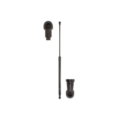 STABILUS  893887 LIFT-O-MAT&reg; Gasdruckfeder 375 Newton
