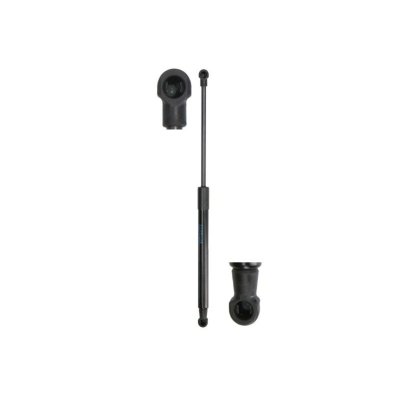 STABILUS  908463 LIFT-O-MAT&reg; Gasdruckfeder 135 Newton