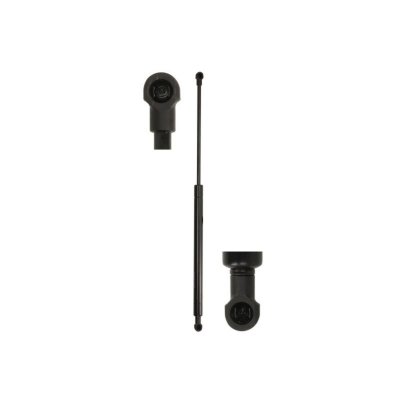 STABILUS  925188 LIFT-O-MAT&reg; Gasdruckfeder 560 Newton