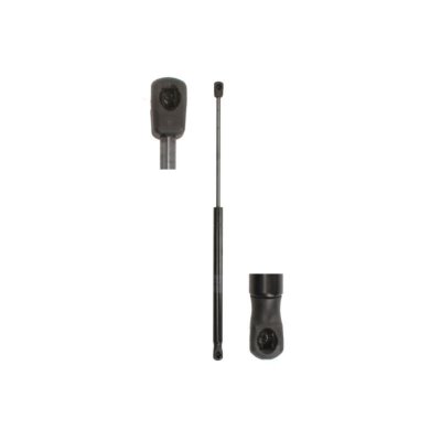 STABILUS  V&eacute;rin de coffre AUDI 953641 8E9827552E,8E9827552F