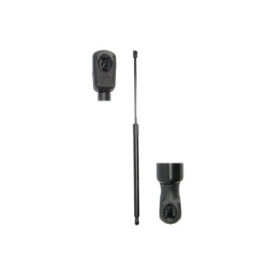 STABILUS  V&eacute;rin de coffre MERCEDES-BENZ 642221 4479800264,A4479800264