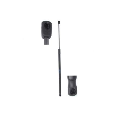 STABILUS  V&eacute;rin de coffre RENAULT 157529 904520418R,904526252R
