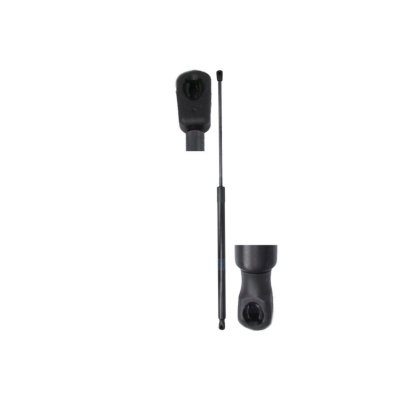 STABILUS  V&eacute;rin de coffre VW 638384 2K0827550B,2K0827550C,2K5827550