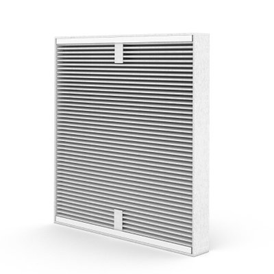 STADLERFORM Stadler Form st-r013&nbsp;Filtre Dual, blanc
