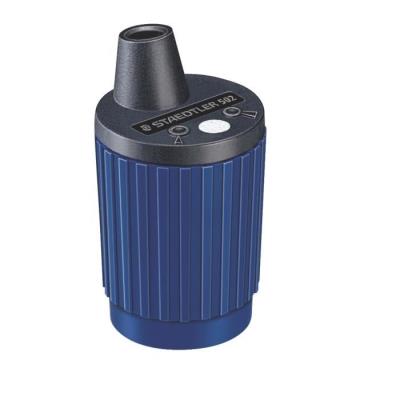 GENERIQUE Staedtler 502 Taille-Mine Pour Mines De 2 Mm (Import Allemagne) Ps2