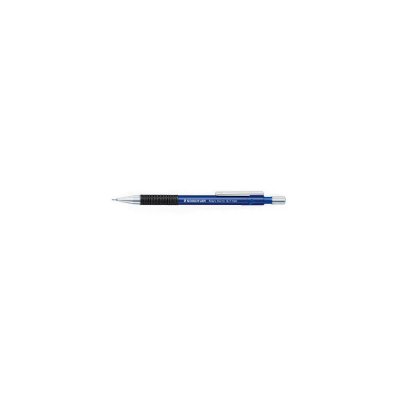 STAEDTLER  Mars Micro 775 0.7mm Portamine 0,7 Mm 1 Pz