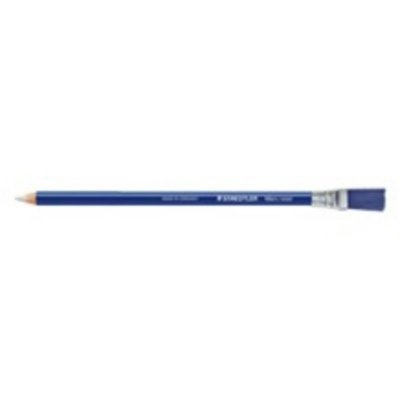 STAEDTLER  - Mars Rasor 526 61 - Crayon-Gomme Embout Brosse sans Latex