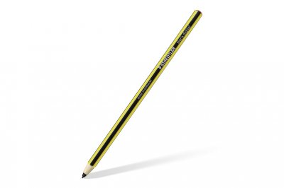 STAEDTLER  Noris digital GP-U999ERIPA Stylet jaune pour Galaxy Note 3
