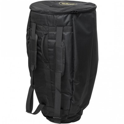 STAGG  CGB-11 BK Housse pour conga 11"" Noir