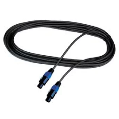 GENERIQUE Stagg SSP10SS15 HPC-10SS/1,5H // Speakon/Speakon 10 m