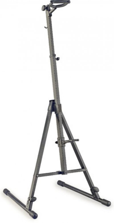 STAGG  - Sv-edb - Autre Instrument - Contrebasse