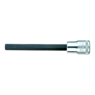 STAHLWILLE  03151412 - tournevi t&ecirc;te 1/2 ''1054/12