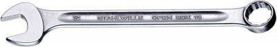 STAHLWILLE  40085050 13 50 Cl&eacute; mixte