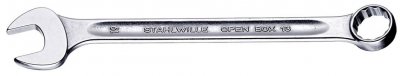STAHLWILLE  40085500 13 5,5 Cl&eacute; mixte 5.5 mm