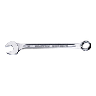 STAHLWILLE  40086060 13 60 Cl&eacute; mixte