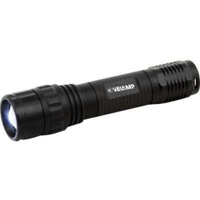 STAK  - Panther led Lampe de poche &agrave; batterie 800 lm 220 g
