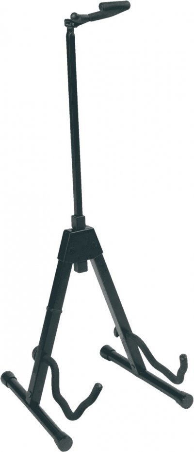 RTX Stand Guitare  G1r - T&ecirc;te R&eacute;glable