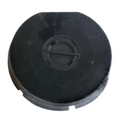 ARTHUR MARTIN ELECTROLUX Standard activated carbon filter type 25