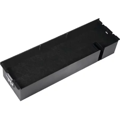 ELECTROLUX Standard activated carbon filter type 60