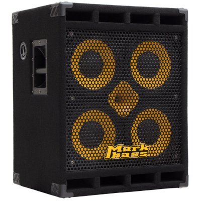 MARKBASS Standard HF 104 4X10 800W 8 Ohms 