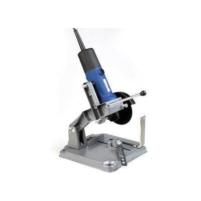 TOOLLAND Standard Pour Meuleuse D'Angle - Taille Max. 125 Mm