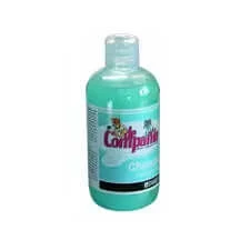 STANGEST  Shampooing pour Cheveux Blanc 250 ML 1 pi&egrave;ce 250 g