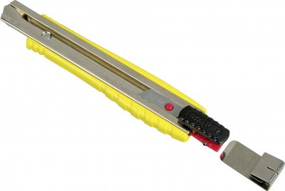 STANLEY  0-10-421 non class&eacute;, Cutter