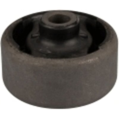 TRW Stanley 0 34 107 M&egrave;tre &agrave; ruban Acier 30 m (Import Grande Bretagne)
