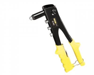 STANLEY  0-69-804 Pince &agrave; riveter 270 mm
