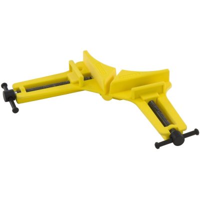 STANLEY  - 0-83-121 Sargento de &aacute;ngulo de carga ligera Bailey&reg;