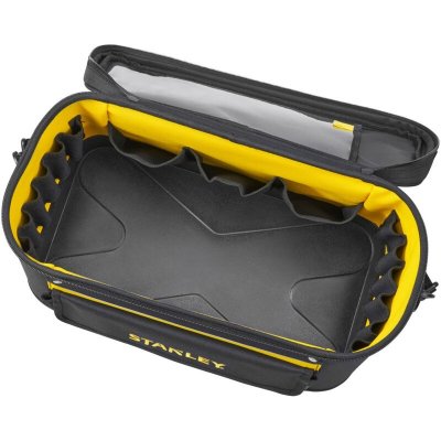 STANLEY  1-20-437 Lame de scie &agrave; buches mixte en bois/m&eacute;tal 300mm