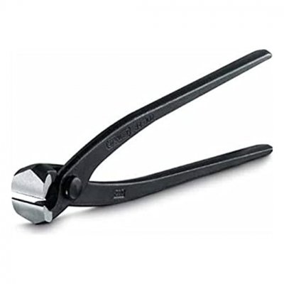 STANLEY  1-84-182 Tenaille russe de m&eacute;canicien 280 mm