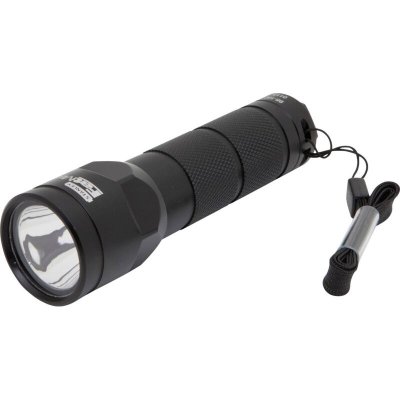 STANLEY  1-95-152 Lampe torche aluminium 120 lumens FATMAX