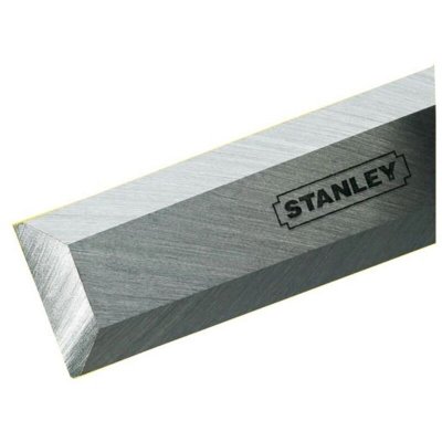 STANLEY  1 Ciseaux &Agrave; Bois Manche Bimati&egrave;re Fatmax&reg;