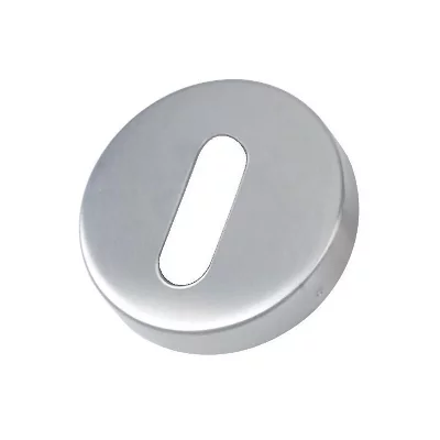 STANLEY  1 Cutter &Agrave; Lame Segment&eacute;e Interlock - Lame Largeur 9 Mm