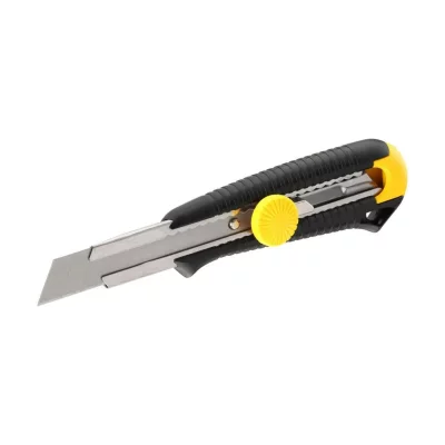 STANLEY  1 Cutter Mpo 18mm Mpo 18 Mm - Corps Abs