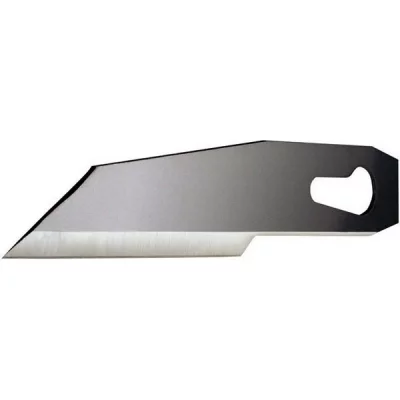 Stanley 1 Lame Droite 5901 Pour Scalpel 5900 (carte De 3 Lames)