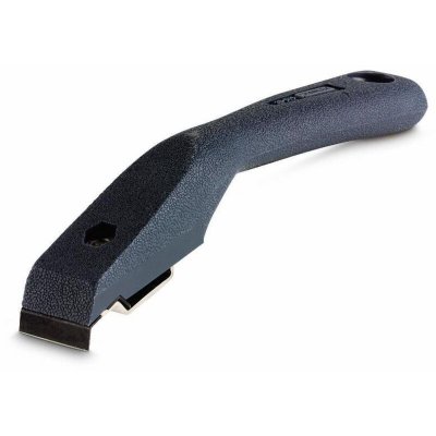 STANLEY  1 Racloirs Plastiques - 