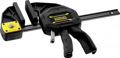 STANLEY  1 Serre-joint Xl Haute Puissance Fatmax