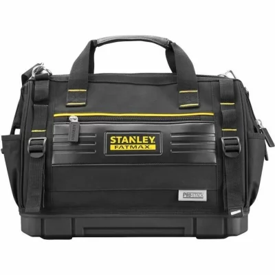 STANLEY  1 Tour Pro-stack