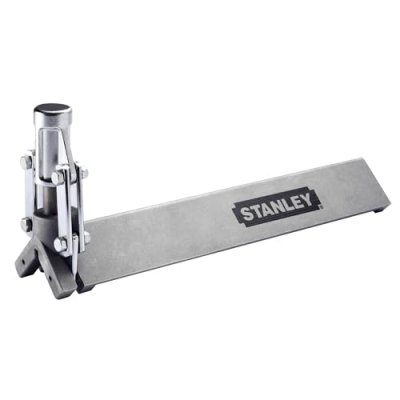 STANLEY  116132 Outil pour la pose de baguettes d'angles 29 x 29 mm