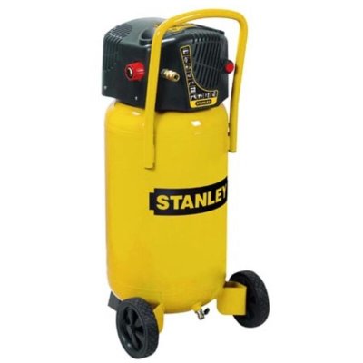 STANLEY  1811 Compresseur D230/10/50V